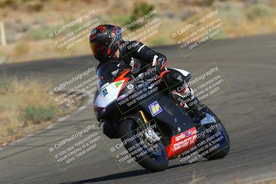 media/Sep-21-2024-TrackXperience (Sat) [[01aa277b37]]/Level 3/10am (Turn 12)/